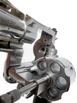 COLT Python .357 MAG - 3 of 3