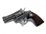 COLT Python .357 MAG - 2 of 3