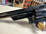 SMITH & WESSON 27-5 .357 MAG - 2 of 3