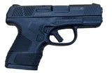 MOSSBERG MC1SC 9MM LUGER (9X19 PARA) - 2 of 3