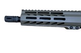 ANDRO CORP INDUSTRIES ACI-15 5.56X45MM NATO - 2 of 3