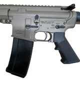 ANDRO CORP INDUSTRIES ACI-15 5.56X45MM NATO - 3 of 3