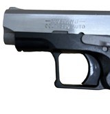 COLT Mustang Pocketlite .380 ACP - 3 of 3