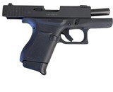 GLOCK 43 9MM LUGER (9X19 PARA) - 2 of 3