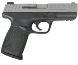 SMITH & WESSON SD9 VE 9MM LUGER (9X19 PARA) - 2 of 3