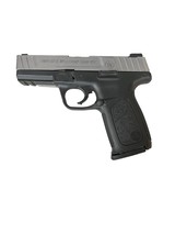 SMITH & WESSON SD9 VE 9MM LUGER (9X19 PARA) - 1 of 3