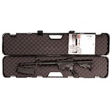 SMITH & WESSON M&P-15 5.56X45MM NATO - 3 of 3