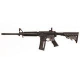SMITH & WESSON M&P-15 5.56X45MM NATO - 1 of 3
