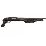 MOSSBERG 590 - 2 of 2