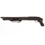 MOSSBERG 590 - 1 of 2