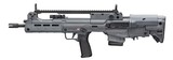 SPRINGFIELD ARMORY HELLION [GRY] *MAG COMPLIANT* - 1 of 2