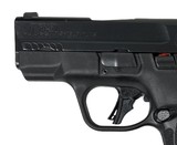 SMITH & WESSON m&p shield plus 9MM LUGER (9X19 PARA) - 3 of 3