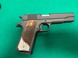 ACP M1911A1 .45 ACP - 1 of 1