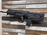 IWI TAVOR X95 5.56X45MM NATO - 2 of 2