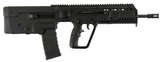 IWI TAVOR X95 5.56X45MM NATO - 1 of 2