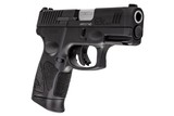 TAURUS G3c 9MM LUGER (9X19 PARA) - 2 of 3