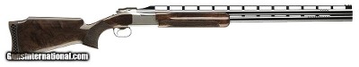 BROWNING CITORI 725 TRAP 12 GA
