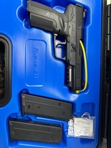 FN Five-seveN 5.7X28MM - 1 of 1