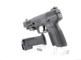 FN Five-seveN 5.7X28MM - 2 of 3