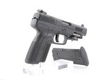 FN Five-seveN 5.7X28MM - 3 of 3