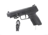 FN Five-seveN 5.7X28MM - 1 of 3