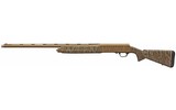 BROWNING A5 WICKED WING 12 GA