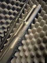 BERETTA 1301 COMPETITION 12 GA - 3 of 3