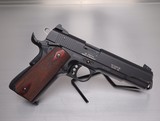 SIG SAUER 1911-22 .22 LR - 3 of 3