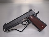 SIG SAUER 1911-22 .22 LR - 2 of 3