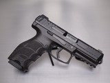 HECKLER & KOCH VP9-B 9MM LUGER (9X19 PARA) - 3 of 3