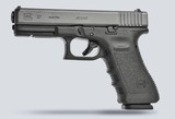 Glock G37 .45 GAP - 1 of 1