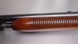 REMINGTON The Gamemaster Model 141 .35 REM 24" Barrel MFD 1940 .35 REM - 2 of 3