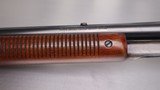 REMINGTON The Gamemaster Model 141 .35 REM 24" Barrel MFD 1940 .35 REM - 3 of 3