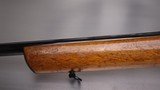 FABRICA NACIONAL DE ARMAS Fabrica De Armas Oviedo 1920 Spanish Mauser Bolt Action Rifle UNMARKED - 2 of 3