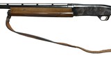 BROWNING Invector Gold 10 10 GA - 3 of 3