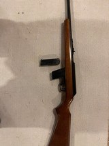 MARLIN 9 CAMP CARBINE 9MM LUGER (9X19 PARA) - 3 of 3