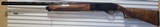 WEATHERBY ELEMENT DELUXE Polished "AA" Grade Walnut Vent Rib 12 ga. Shotgun 12 GA - 3 of 3