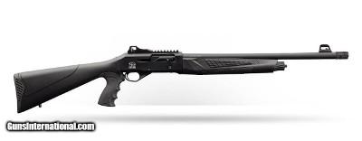 CHARLES DALY 601 TACTICAL 12 GA