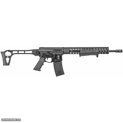 TROY DEFENSE PAR (FS)