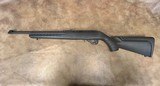 RUGER 10/22 COMPACT .22 LR - 2 of 3