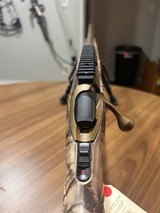 RUGER AMERICAN 6.5MM CREEDMOOR - 3 of 3