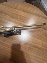 RUGER AMERICAN 6.5MM CREEDMOOR - 2 of 3