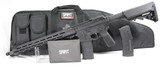 SPRINGFIELD SAINT VICTOR 5.56X45MM NATO - 2 of 3