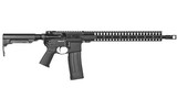 CMMG RESOLUTE 300 5.7X28MM - 1 of 1