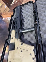 KRISS VECTOR CRB .45 ACP - 3 of 3