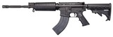 WINDHAM WEAPONRY SRC 7.62X39MM - 1 of 1