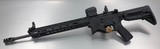 SPRINGFIELD SAINT 5.56X45MM NATO - 1 of 3