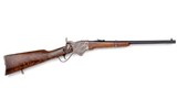 CHIAPPA FIREARMS SPENCER CARBINE .45 LC - 1 of 1
