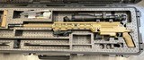 FN BALLISTA .338 LAPUA MAG - 3 of 3