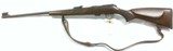 CZ 457 .22 LR - 2 of 2